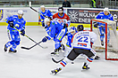fot_15