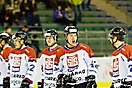 fot_15