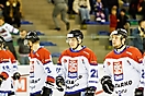 fot_16