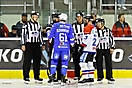 fot_19