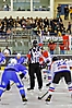 fot_21