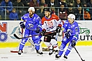 fot_29