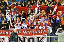 fot_2