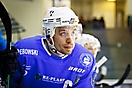 fot_30