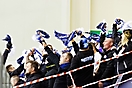 fot_37
