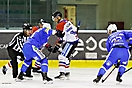 fot_38