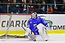 fot_40