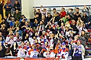 fot_41