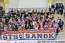 fot_44