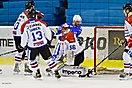 fot_47