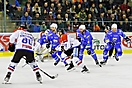 fot_48