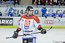 fot_53
