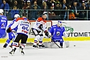 fot_53