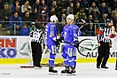 fot_55