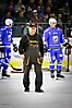 fot_56