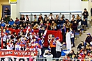 fot_5