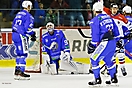 fot_61