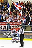 fot_63