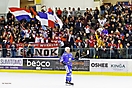 fot_65