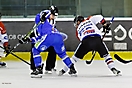 fot_72