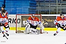 fot_73