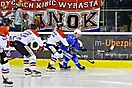 fot_76