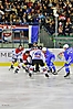 fot_77