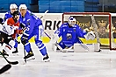 fot_78