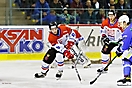 fot_79