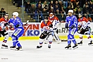 fot_82