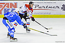 fot_85