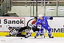 fot_85