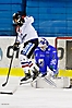 fot_87
