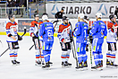 fot_90