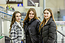 fot_98