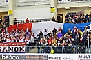 fot_9