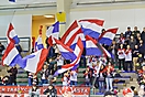 fot_10