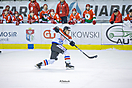 fot_10