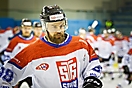 fot_15