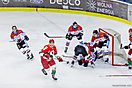 fot_15