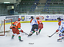 fot_15