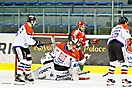 fot_17