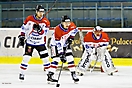 fot_18