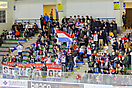 fot_19