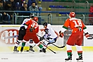 fot_23
