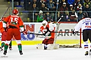 fot_27