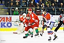 fot_29