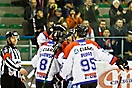 fot_31