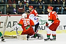 fot_38