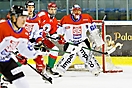 fot_39